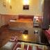 The Royal Residency, Gangtok 4